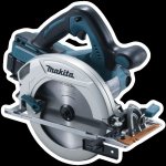 Makita DHS710PT2J – Zboží Mobilmania