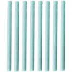 Pro Háčkování Náhradní kolíky pro vypínací podložku V2 – délka 6 cm – Mint – Hledejceny.cz