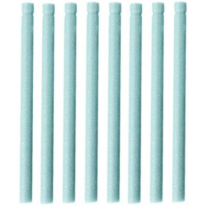 Pro Háčkování Náhradní kolíky pro vypínací podložku V2 – délka 6 cm – Mint – Hledejceny.cz