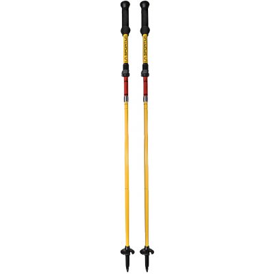 La Sportiva Trail Speed ALU – Hledejceny.cz