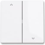 ABB 3559T-A00662 500 – Hledejceny.cz