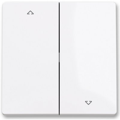 ABB 3559T-A00662 500 – Hledejceny.cz