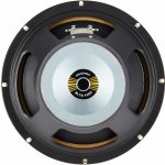 Celestion BL10-100X 8/ohm – Zboží Živě