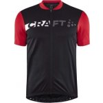 Craft CORE Endur Logo modrá – Zboží Dáma