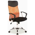 SignalQ-025 – Sleviste.cz