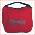 Coleman Blanket 3v1 – Hledejceny.cz