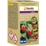 Lovela KARATE ZEON 5CS 20 ml – Zboží Mobilmania