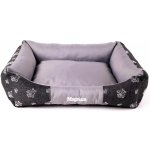 Magnum Outdoor Pelech – Zboží Dáma
