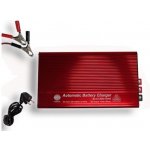 FST ABC-1230D 12V 30A – Hledejceny.cz