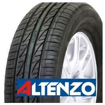 Altenzo Sports Equator 175/65 R15 84H