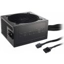 be quiet! Pure Power 11 600W BN294