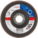 Bosch 2.608.606.717 – Zbozi.Blesk.cz