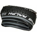 Schwalbe Racing Ralph 29x2,25