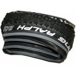 Schwalbe Racing Ralph 29x2,25 – Hledejceny.cz