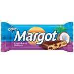 ORION MARGOT Rozinka 80g – Zboží Dáma