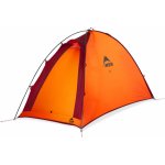 MSR Advance – Zboží Mobilmania