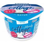 Madeta Jihočeský Cottage natur bez laktózy 150 g – Sleviste.cz