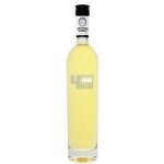 VIRTUOUS CHILI 0,7 l (holá láhev) – Hledejceny.cz