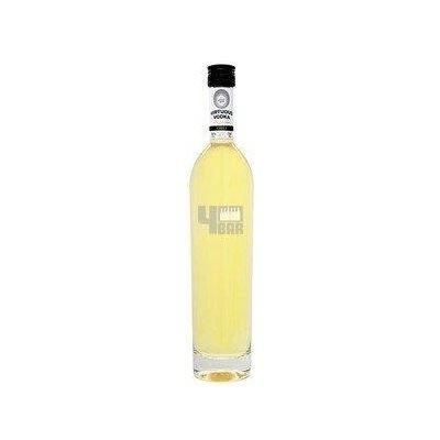 VIRTUOUS CHILI 0,7 l (holá láhev) – Hledejceny.cz