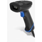 Newland HR33 NLS-HR3300-S5 – Hledejceny.cz