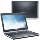 Dell Latitude E6430 N-6430-P3-001