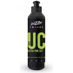 ZviZZer UltraFine Cut 250 ml – Zbozi.Blesk.cz