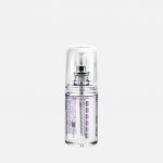ING Shinning Fluid 80 ml – Zboží Dáma ING Shinning Fluid 80 ml – Zboží Dáma