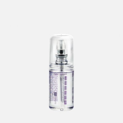 ING Shinning Fluid 80 ml