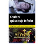 Adalya 50 g Joker 777 – Zboží Dáma Adalya 50 g Joker 777 – Zboží Dáma