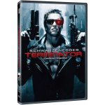 Terminátor DVD – Sleviste.cz
