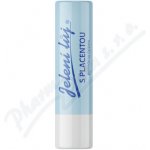 Regina Jelení lůj s placentou 4,5 g – Zboží Dáma