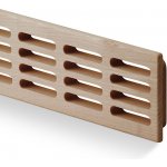 AC-T Servis 555 x 80 mm dub – Hledejceny.cz