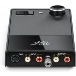 MoFi Electronics UltraPhono – Zboží Živě