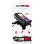 SWISSTEN vodotěsné kolo 4 – Hledejceny.cz