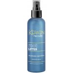 Subrina Keratin Recode Root Lifter - Vyživující sprej pro objem vlasů od kořínků 150 ml – Zboží Mobilmania
