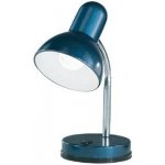 Globo 2486 – Zboží Dáma