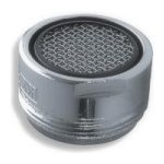 Novaservis PER/91001,0 – Hledejceny.cz