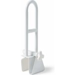 Besco Nasazovací madlo na vanu – Hledejceny.cz