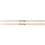 Vic Firth Danny Carey Nylon Signature Series – Zboží Dáma