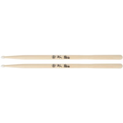Vic Firth Danny Carey Nylon Signature Series – Zboží Dáma