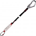 Lanyard CAMP Shock Absorber Rewind Single – Zboží Dáma