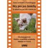 DVD film Hry pro psí čenichy – Kvam Anne Lill DVD