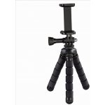 Hama Flex – Zboží Živě