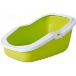 Savic Aseo 56 x 39 x 27,5 cm – HobbyKompas.cz