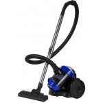 CleanMaxx BCV-19133 – Hledejceny.cz