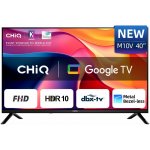 CHiQ L40M10V – Zboží Živě