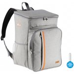 Nils Camp NC3140 25 l – Zbozi.Blesk.cz