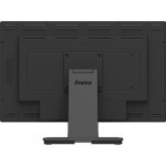 iiyama T2234MSC-B1S – Hledejceny.cz