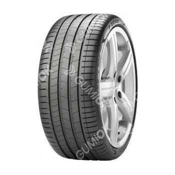 Pneumatiky Pirelli P Zero Sport 285/40 R20 108Y FR