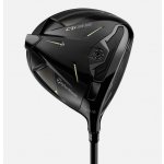 TaylorMade Qi35 Fujikura Ventus Blue Driver pravé 10.5° Regular – Zboží Dáma